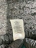 Talbots 100% Polyester Green Long Sleeve Blouse Size 1X - photo 8