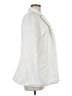 T Tahari Ivory Blazer Size M (estimated) - photo 4