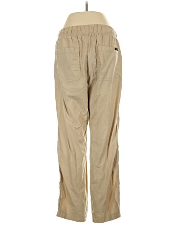 Sanctuary Casual Pants (view 2)