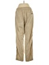 Sanctuary Solid Tan Casual Pants Size S - photo 2