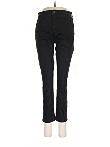 Uniqlo Jeans (view 1)