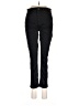 Uniqlo Solid Black Jeans Size 27 waist - photo 1