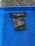 Ann Taylor Factory Blue Pullover Sweater Size XL - photo 7