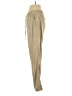Sanctuary Solid Tan Casual Pants Size S - photo 5
