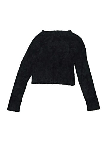 Art Class Pullover Sweater (view 2)