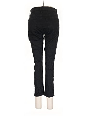 Uniqlo Jeans (view 2)
