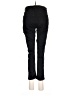 Uniqlo Solid Black Jeans Size 27 waist - photo 2