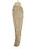 Sanctuary Solid Tan Casual Pants Size S - photo 4
