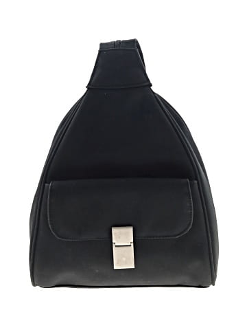 Unbranded Backpack (view 1)
