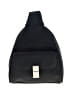Unbranded Black Backpack One size - photo 1