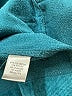 Cj Banks Teal Blazer Size 1X - photo 8
