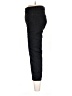 Uniqlo Solid Black Jeans Size 27 waist - photo 5