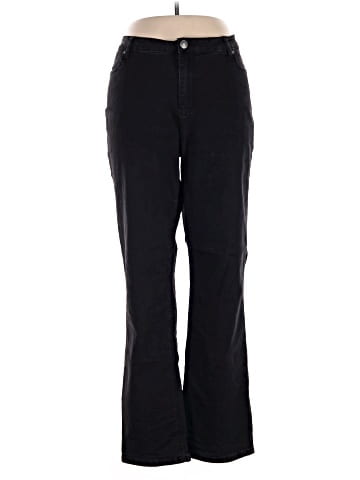 Buffalo by David Bitton Casual Pants (view 1)