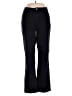 Buffalo by David Bitton Black Casual Pants Size 16 - photo 1