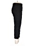 Uniqlo Solid Black Jeans Size 27 waist - photo 4