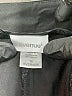 Avenue Solid Black Active Pants Size 16 Plus - photo 4