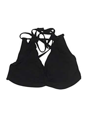 Robin Piccone Swimsuit Top (view 1)
