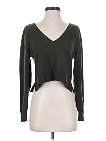 Sam Edelman Cardigan (view 1)