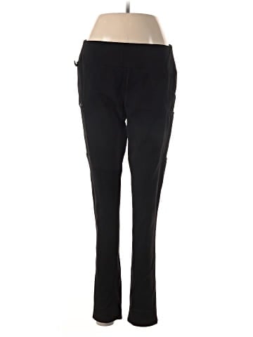Carhartt Active Pants (view 1)