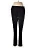 Carhartt Solid Black Active Pants Size M - photo 1