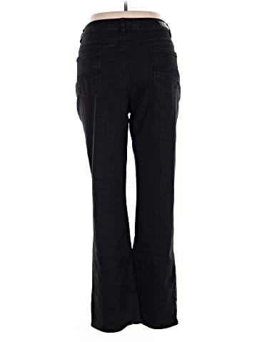 Buffalo by David Bitton Casual Pants (view 2)