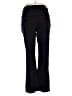Buffalo by David Bitton Black Casual Pants Size 16 - photo 2