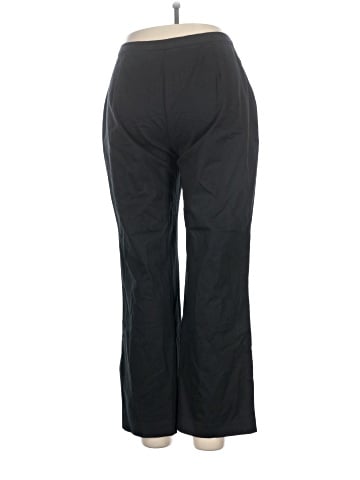 Harold's Casual Pants (view 2)