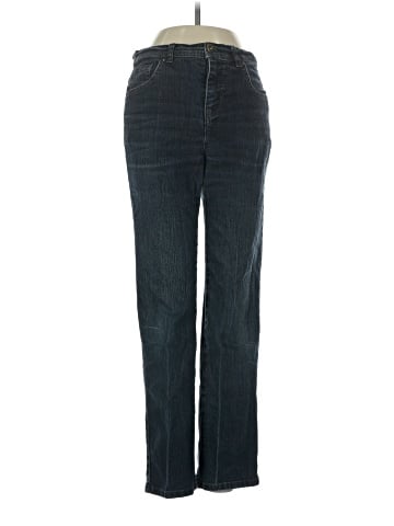 Charter Club Jeans (view 1)