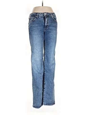 Jag Jeans (view 1)