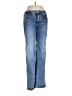 Jag Hearts Blue Jeans Size M - photo 1
