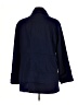 Black Rivet Blue Coat Size 1X - photo 2