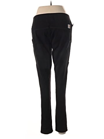Carhartt Active Pants (view 2)