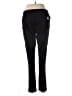 Carhartt Solid Black Active Pants Size M - photo 2