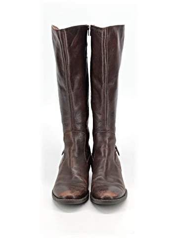 Born Boots (view 2)