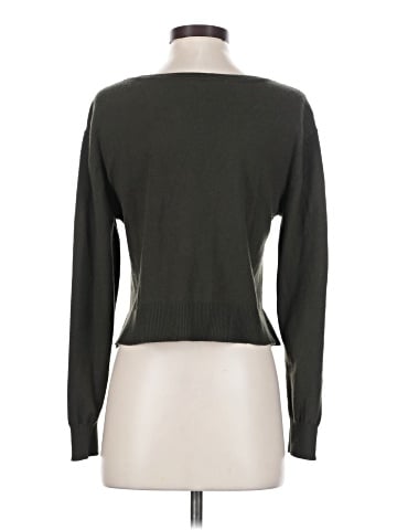 Sam Edelman Cardigan (view 2)