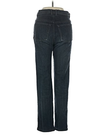 Charter Club Jeans (view 2)