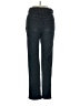 Charter Club Houndstooth Blue Jeans Size 4 (petite) - photo 2