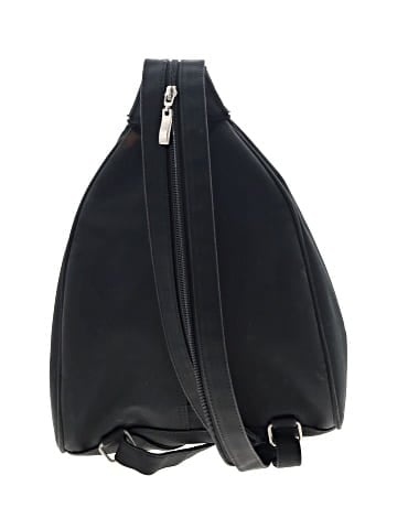 Unbranded Backpack (view 2)