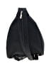 Unbranded Black Backpack One size - photo 2