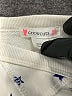 Crewcuts Stars Ivory Pullover Sweater Size 2 - 3 - photo 3