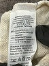Crewcuts Stars Ivory Pullover Sweater Size 2 - 3 - photo 4