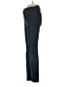 Charter Club Houndstooth Blue Jeans Size 4 (petite) - photo 5