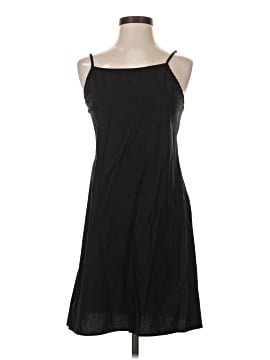 Black Halo Cocktail Dress (view 1)