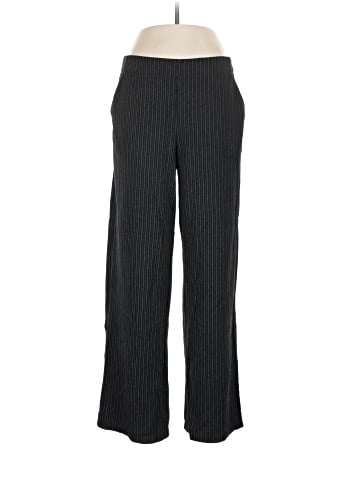 Max Studio Dress Pants (view 1)