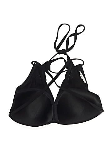 Robin Piccone Swimsuit Top (view 2)
