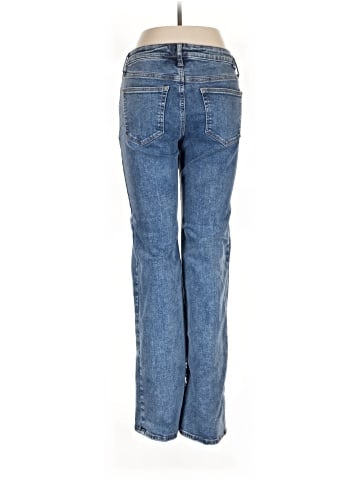 Jag Jeans (view 2)