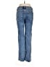Jag Hearts Blue Jeans Size M - photo 2