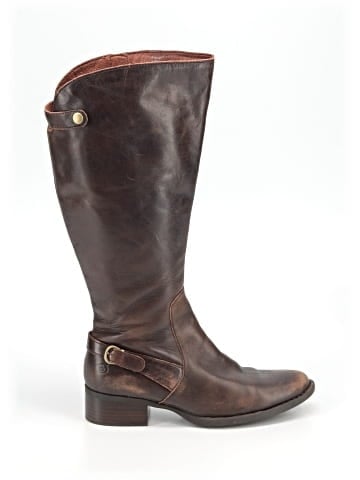 Born Boots (view 1)