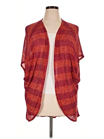 Dots Cardigan (view 1)