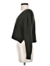 Sam Edelman Green Cardigan Size 4 - photo 5